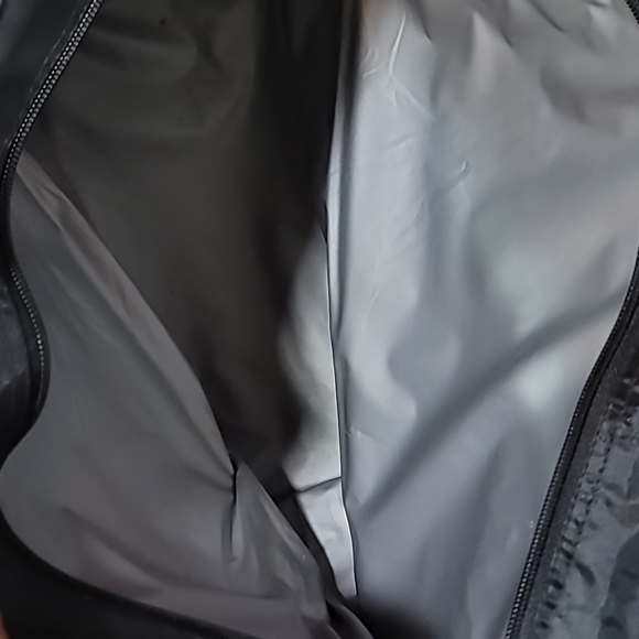 Vintage University of Georgia Bulldogs Cooler Bag - Picture 6 of 12